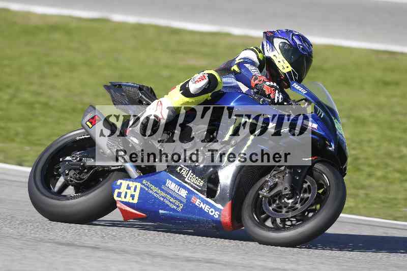 Archiv-2025/02 28.-31.01.2025 Moto Center Thun Jerez/schwarz-black/269